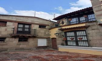 Foto de inmueble en Guadalupe, Col. Guadalupe Inn C.P. 01020, Álvaro Obregón