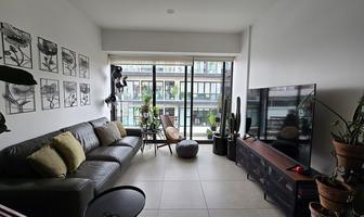 Foto de inmueble en INSURGENTES SUR, Col. Guadalupe Inn C.P. 01020, Álvaro Obregón