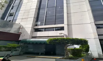 Foto de inmueble en INSURGENTES SUR #1677, Col. Guadalupe Inn C.P. 01020, Álvaro Obregón