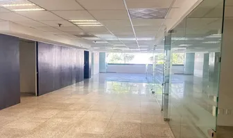 Foto de inmueble en Insurgentes #S/N, Col. Guadalupe Inn C.P. 01020, Álvaro Obregón