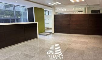 Foto de inmueble en Insurgentes Sur, Col. Guadalupe Inn C.P. 01020, Álvaro Obregón