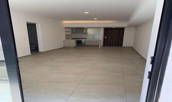 Foto de inmueble en Insurgentes Sur, Col. Guadalupe Inn C.P. 01020, Álvaro Obregón