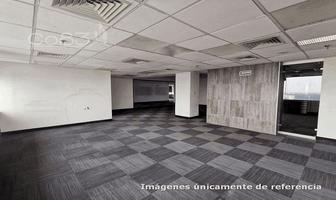 Foto de inmueble en Insurgentes Sur, Col. Guadalupe Inn C.P. 01020, Álvaro Obregón
