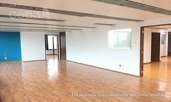 Foto de inmueble en Insurgentes Sur, Col. Guadalupe Inn C.P. 01020, Álvaro Obregón