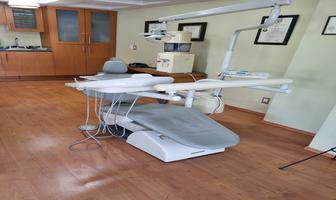 Foto de inmueble en Insurgentes Sur, Col. Guadalupe Inn C.P. 01020, Álvaro Obregón