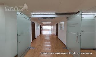 Foto de inmueble en Insurgentes Sur, Col. Guadalupe Inn C.P. 01020, Álvaro Obregón