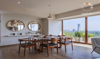 Foto de inmueble en Insurgentes Sur, Col. Guadalupe Inn C.P. 01020, Álvaro Obregón