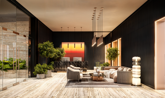 Foto de inmueble en Insurgentes Sur, Col. Guadalupe Inn C.P. 01020, Álvaro Obregón