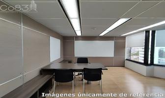 Foto de inmueble en Insurgentes Sur, Col. Guadalupe Inn C.P. 01020, Álvaro Obregón