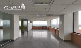 Foto de inmueble en Insurgentes Sur, Col. Guadalupe Inn C.P. 01020, Álvaro Obregón
