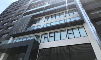 Foto de inmueble en Insurgentes Sur, Col. Guadalupe Inn C.P. 01020, Álvaro Obregón