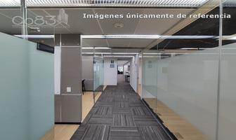 Foto de inmueble en Insurgentes Sur, Col. Guadalupe Inn C.P. 01020, Álvaro Obregón