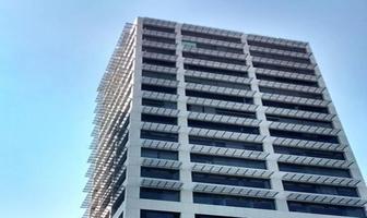 Foto de inmueble en Insurgentes Sur #1787Int. 5, Col. Guadalupe Inn C.P. 01020, Álvaro Obregón
