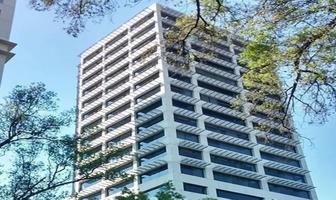 Foto de inmueble en Insurgentes Sur #1787Int. PISO 1, Col. Guadalupe Inn C.P. 01020, Álvaro Obregón