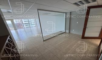 Foto de inmueble en Insurgentes Sur, Guadalupe Inn, Col. Guadalupe Inn C.P. 01020, Álvaro Obregón