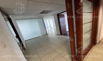 Foto de inmueble en Insurgentes Sur, Guadalupe Inn, Col. Guadalupe Inn C.P. 01020, Álvaro Obregón