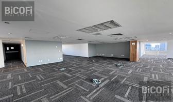 Foto de inmueble en Insurgentes Sur  al 1700, Col. Guadalupe Inn C.P. 01020, Álvaro Obregón