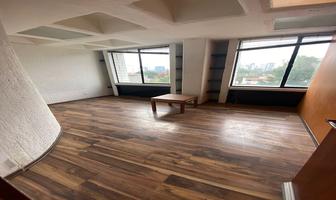Foto de inmueble en Insurgentes sur, Col. Guadalupe Inn C.P. 01020, Álvaro Obregón