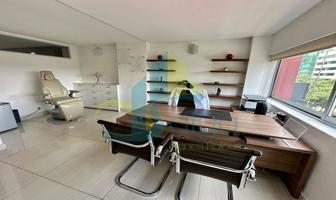 Foto de inmueble en Insurgentes sur, Col. Guadalupe Inn C.P. 01020, Álvaro Obregón