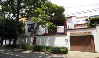 Foto de inmueble en Lorenzo Barcelata, Col. Guadalupe Inn C.P. 01020, Álvaro Obregón