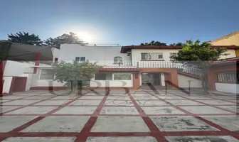 Foto de inmueble en Lorenzo Barcelata #28, Col. Guadalupe Inn C.P. 01020, Álvaro Obregón