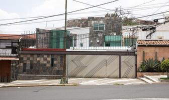 Foto de inmueble en Luis Kuhne, Col. Guadalupe Inn C.P. 01020, Álvaro Obregón