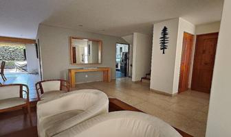 Foto de inmueble en MIGUEL LERDO DE TEJADA, Col. Guadalupe Inn C.P. 01020, Álvaro Obregón