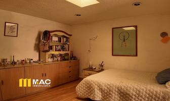 Foto de inmueble en RICARDO PALMERIN, Col. Guadalupe Inn C.P. 01020, Álvaro Obregón