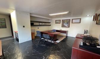 Foto de inmueble en RIO SAN ANGEL, Col. Guadalupe Inn C.P. 01020, Álvaro Obregón