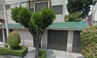 Foto de inmueble en Ricardo Palmerín #53, Col. Guadalupe Inn C.P. 01020, Álvaro Obregón