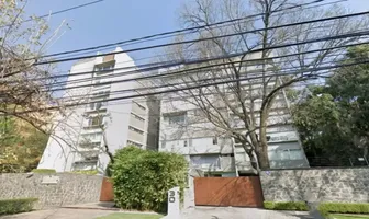 Foto de inmueble en Río San Angel 30, Guadalupe Inn, 01020 Ciudad de México, CDMX, México #30, Col. Guadalupe Inn C.P. 01020, Álvaro Obregón