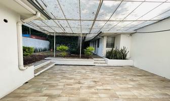 Foto de inmueble en Rio San Angel, Col. Guadalupe Inn C.P. 01020, Álvaro Obregón