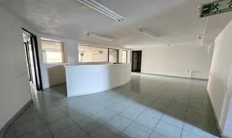 Foto de inmueble en Sin nombre de calle, Col. Guadalupe Inn C.P. 01020, Álvaro Obregón