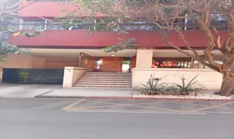 Foto de inmueble en Sin nombre de calle, Col. Guadalupe Inn C.P. 01020, Álvaro Obregón