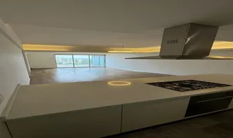 Foto de inmueble en Sin nombre de calle, Col. Guadalupe Inn C.P. 01020, Álvaro Obregón