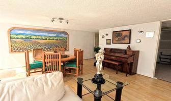 Foto de inmueble en Villalpando, Col. Guadalupe Inn C.P. 01020, Álvaro Obregón