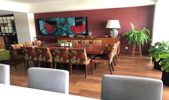 Foto de inmueble en avenida revolucion, Col. Guadalupe Inn C.P. 01020, Álvaro Obregón