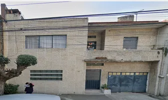 Foto de inmueble en ernesto elorduy #41, Col. Guadalupe Inn C.P. 01020, Álvaro Obregón