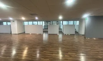 Foto de inmueble en insurgentes sur #S/N, Col. Guadalupe Inn C.P. 01020, Álvaro Obregón