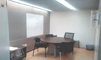 Foto de inmueble en insurgentes sur #S/N, Col. Guadalupe Inn C.P. 01020, Álvaro Obregón
