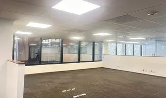 Foto de inmueble en insurgentes sur #S/N, Col. Guadalupe Inn C.P. 01020, Álvaro Obregón