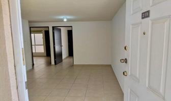 Foto de inmueble en Aurelio leyva, Col. Guadalupe Insurgentes C.P. 07870, Gustavo A. Madero