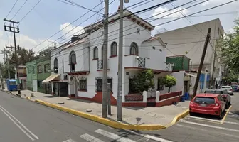 Foto de inmueble en EXCELSIOR, Col. Guadalupe Insurgentes C.P. 07870, Gustavo A. Madero