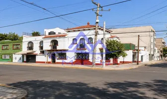 Foto de inmueble en Excelsior #239, Col. Guadalupe Insurgentes C.P. 07870, Gustavo A. Madero