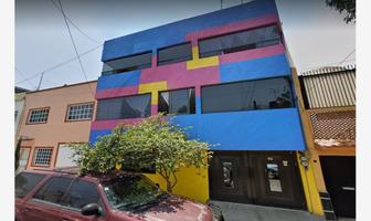 Foto de inmueble en Sotero Prieto #82, Col. Guadalupe Insurgentes C.P. 07870, Gustavo A. Madero