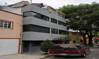 Foto de inmueble en Sotero Prieto  #82, Col. Guadalupe Insurgentes C.P. 07870, Gustavo A. Madero
