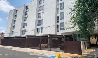 Foto de inmueble en insurgentes norte, Col. Guadalupe Insurgentes C.P. 07870, Gustavo A. Madero
