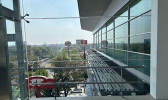 Foto de inmueble en Periférico Sur, Col. Guadalupe C.P. 14388, Tlalpan