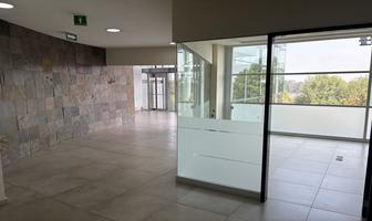 Foto de inmueble en Periférico Sur, Col. Guadalupe C.P. 14388, Tlalpan