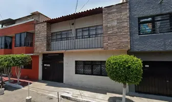 Foto de inmueble en Calle 17 254 #S/N, Col. Guadalupe Proletaria C.P. 07670, Gustavo A. Madero